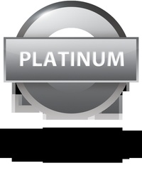 Picture for Platinum Package package